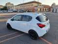 Opel Corsa 5p 1.2 b-Color Weiß - thumbnail 2