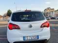 Opel Corsa 5p 1.2 b-Color Weiß - thumbnail 8