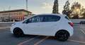 Opel Corsa 5p 1.2 b-Color Weiß - thumbnail 4