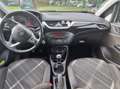 Opel Corsa 5p 1.2 b-Color Weiß - thumbnail 5