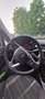 Opel Corsa 5p 1.2 b-Color Weiß - thumbnail 6