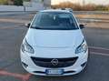 Opel Corsa 5p 1.2 b-Color Weiß - thumbnail 3