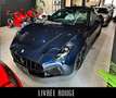 Maserati GranTurismo Granturismo III 3.0 Modena awd auto Blau - thumbnail 3