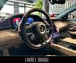 Maserati GranTurismo Granturismo III 3.0 Modena awd auto Blau - thumbnail 9