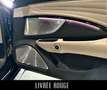 Maserati GranTurismo Granturismo III 3.0 Modena awd auto Blau - thumbnail 15