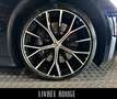 Maserati GranTurismo Granturismo III 3.0 Modena awd auto Blau - thumbnail 4