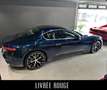 Maserati GranTurismo Granturismo III 3.0 Modena awd auto Blau - thumbnail 6