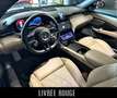 Maserati GranTurismo Granturismo III 3.0 Modena awd auto Blau - thumbnail 11