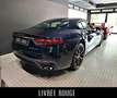 Maserati GranTurismo Granturismo III 3.0 Modena awd auto Blau - thumbnail 7