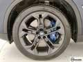 BMW X5 xdrive40d mhev 48V xLine auto Blu/Azzurro - thumbnail 8