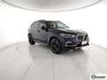 BMW X5 xdrive40d mhev 48V xLine auto Blu/Azzurro - thumbnail 1