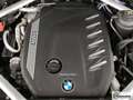 BMW X5 xdrive40d mhev 48V xLine auto Blu/Azzurro - thumbnail 15