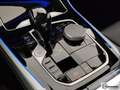 BMW X5 xdrive40d mhev 48V xLine auto Blu/Azzurro - thumbnail 11