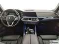 BMW X5 xdrive40d mhev 48V xLine auto Blu/Azzurro - thumbnail 7