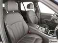 BMW X5 xdrive40d mhev 48V xLine auto Blu/Azzurro - thumbnail 13