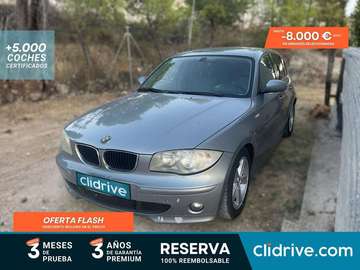 120d