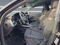 Audi A3 Sportback 30 TFSI S-Sitze LED NAVI+ Advanced Schwarz - thumbnail 18