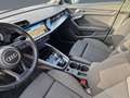 Audi A3 Sportback 30 TFSI S-Sitze LED NAVI+ Advanced Schwarz - thumbnail 9