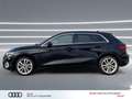 Audi A3 Sportback 30 TFSI S-Sitze LED NAVI+ Advanced Schwarz - thumbnail 3