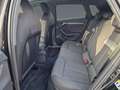 Audi A3 Sportback 30 TFSI S-Sitze LED NAVI+ Advanced Schwarz - thumbnail 19