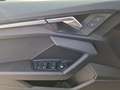 Audi A3 Sportback 30 TFSI S-Sitze LED NAVI+ Advanced Schwarz - thumbnail 21