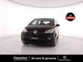 Volkswagen up! 1.0 5p. high  BlueMotion Technology Nero - thumbnail 1