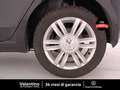Volkswagen up! 1.0 5p. high  BlueMotion Technology Nero - thumbnail 8