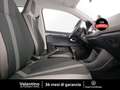 Volkswagen up! 1.0 5p. high  BlueMotion Technology Nero - thumbnail 11