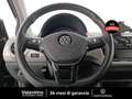 Volkswagen up! 1.0 5p. high  BlueMotion Technology Nero - thumbnail 14