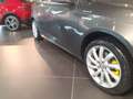 Alfa Romeo Giulietta Giulietta 1.4 Turbo MultiAir Exclusive Grau - thumbnail 7