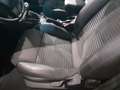 Alfa Romeo Giulietta Giulietta 1.4 Turbo MultiAir Exclusive Grau - thumbnail 12