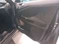 Alfa Romeo Giulietta Giulietta 1.4 Turbo MultiAir Exclusive Grau - thumbnail 18