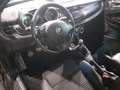 Alfa Romeo Giulietta Giulietta 1.4 Turbo MultiAir Exclusive Grau - thumbnail 14