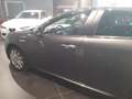 Alfa Romeo Giulietta Giulietta 1.4 Turbo MultiAir Exclusive Grau - thumbnail 4