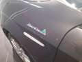 Alfa Romeo Giulietta Giulietta 1.4 Turbo MultiAir Exclusive Grau - thumbnail 6