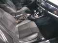 Alfa Romeo Giulietta Giulietta 1.4 Turbo MultiAir Exclusive Grau - thumbnail 17