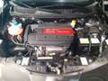 Alfa Romeo Giulietta Giulietta 1.4 Turbo MultiAir Exclusive Grau - thumbnail 22