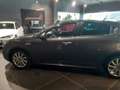 Alfa Romeo Giulietta Giulietta 1.4 Turbo MultiAir Exclusive Grau - thumbnail 3