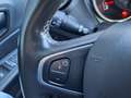 Renault Captur Intens 0.9 TCe Blanc - thumbnail 24