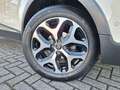 Renault Captur Intens 0.9 TCe Blanc - thumbnail 9