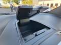Renault Captur Intens 0.9 TCe Blanc - thumbnail 23