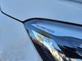 Renault Captur Intens 0.9 TCe Blanc - thumbnail 11