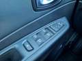 Renault Captur Intens 0.9 TCe Blanc - thumbnail 22