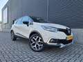 Renault Captur Intens 0.9 TCe Blanc - thumbnail 3
