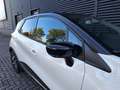 Renault Captur Intens 0.9 TCe Blanc - thumbnail 8