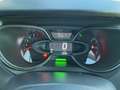 Renault Captur Intens 0.9 TCe Blanc - thumbnail 15