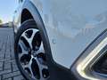 Renault Captur Intens 0.9 TCe Blanc - thumbnail 14
