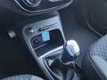 Renault Captur Intens 0.9 TCe Blanc - thumbnail 19
