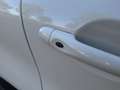 Renault Captur Intens 0.9 TCe Blanc - thumbnail 12