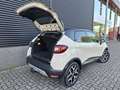 Renault Captur Intens 0.9 TCe Blanc - thumbnail 7